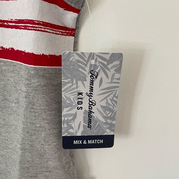 Tommy bahama‎ tank tops size XS(4) NWT - Picture 2 of 7